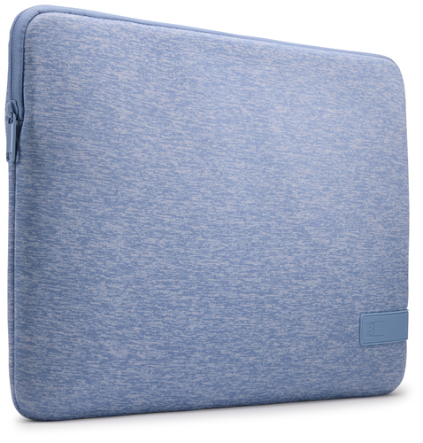 Case Logic Reflect REFPC116 - Skyswell Blue, Sleeve case, 39,6 cm (15.6"), 310 g